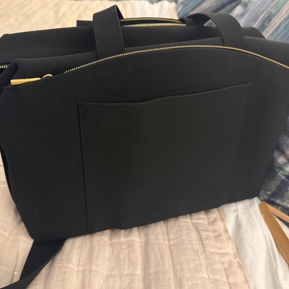 Cuyana Weekender Bag - Picture 6 of 11